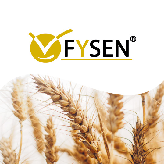 image du biostimulant Fysen®